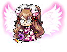 Tuzkii